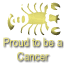 cancer.gif (2182 bytes)