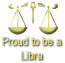 libra.gif (2288 bytes)